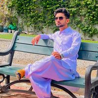 m.arfeen24
