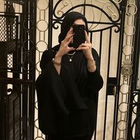 asmaa.noureldin