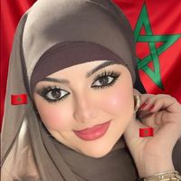 haabsem1