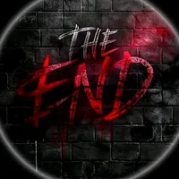 original sound - ramzangaming2