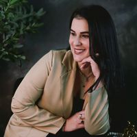 karlagonzalez0713