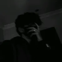 original sound - cut_b0ii08