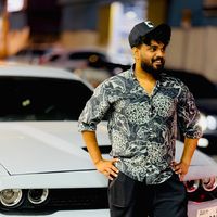 faazi77