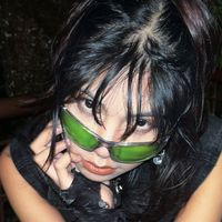 _grungette