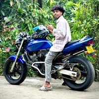 nashifnw1233