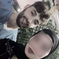 rq__rri