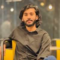 wahab612