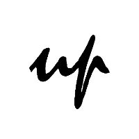 original sound - readyfa