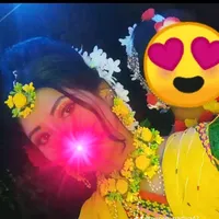 original sound - queen_nadiya42