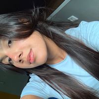 raissaizabela_