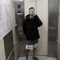 yy_.1188