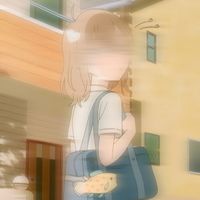 myuki_987