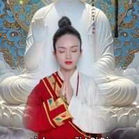 原聲 - Bless13145