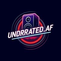 undrratedaf