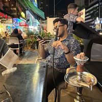 Neel bai special