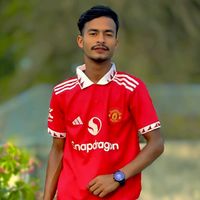 r.k.mijan.khan.999