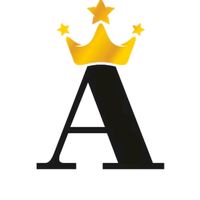 jahdai_aa