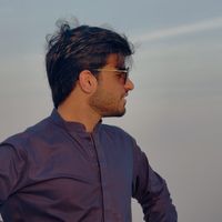 ajakhrani1