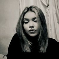 juhhx_03