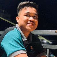 marlonbuhay