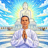 u.nyein.chan.aung74