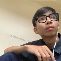 w_ttipong