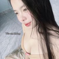 âm thanh gốc - July Mến 🐳