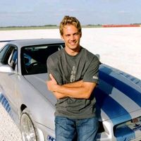 paul7walker