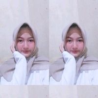 suara asli - scc_cill🪐