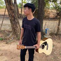 សំឡេងដើម - Lim ẞonseu