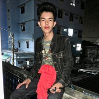 jitpanunot
