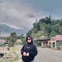 original sound - nanhy38