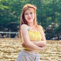 intira.pantanan