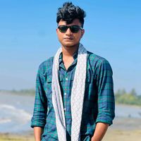 fuad52208