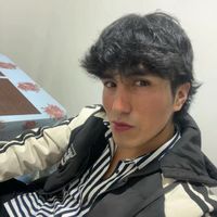 yober_edson