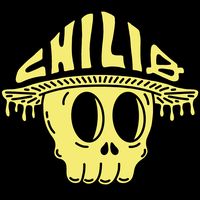 chilioband