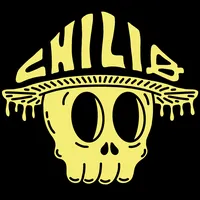 original sound - chilioband
