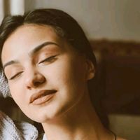 nukimakhatadze