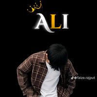 attitudestatus068