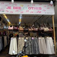 jebeeclothes