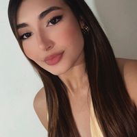ana_julia.p3
