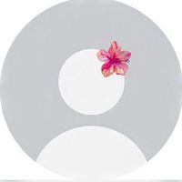 majuju023
