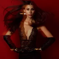 original sound - seymakarakus_