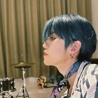 オリジナル楽曲 - N🏐💗