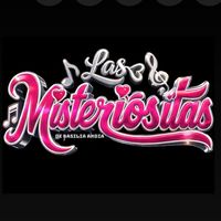 lasmisteriositasbasilia