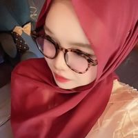 meyakub.18