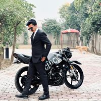 rai_hassan_947