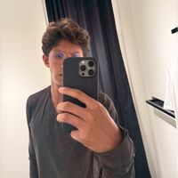 m.linoo__