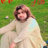 jhanzeb836