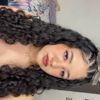 heidielizalde18